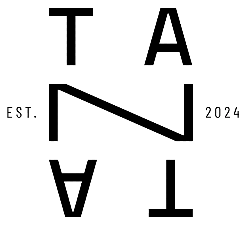 Home - Tanat Art Apartment