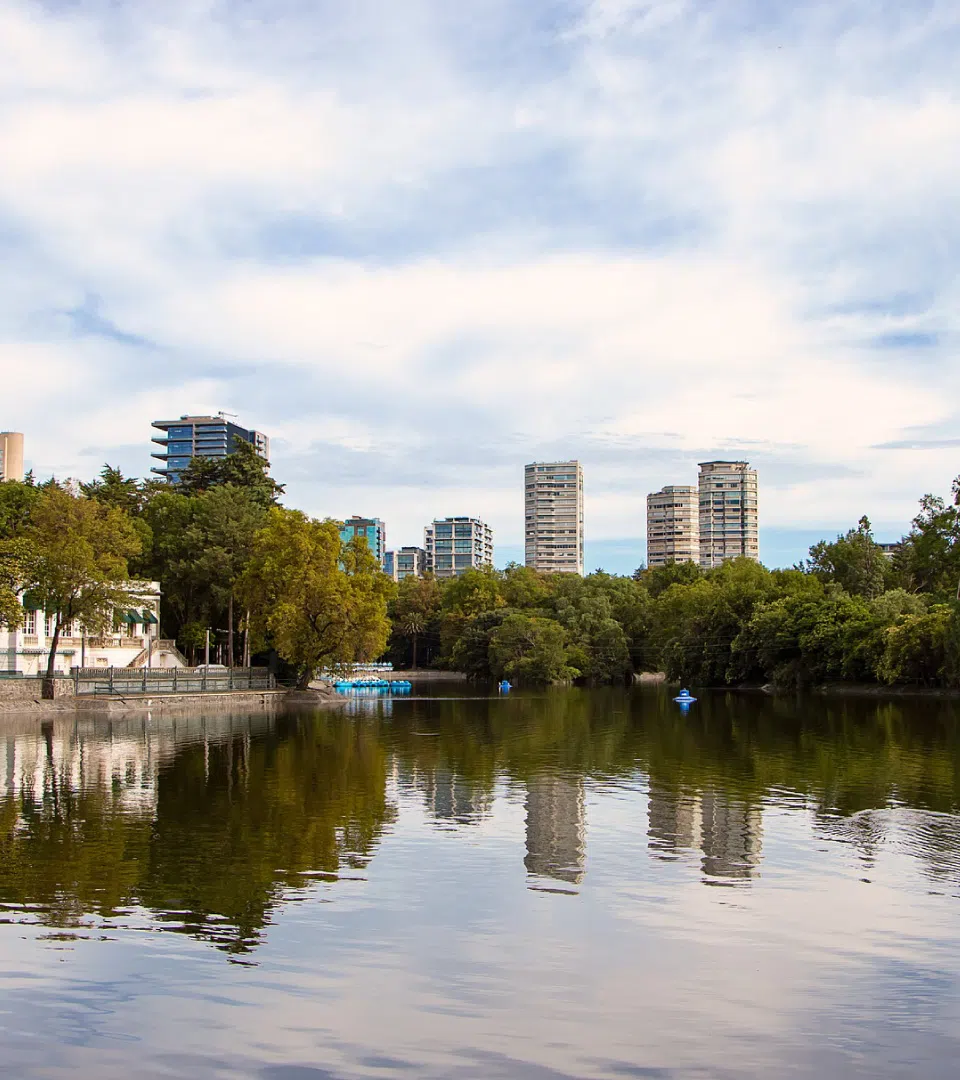 Ubicaci&oacute;n - Tanat Boutique Art