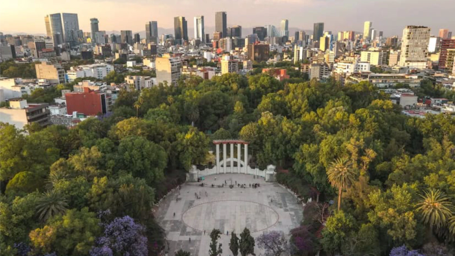 Ubicaci&oacute;n - Tanat Boutique Art