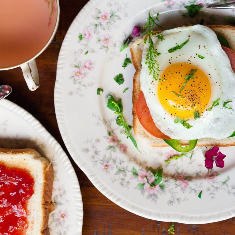 León Dormido Rooms and Apartments, Polop  oficial