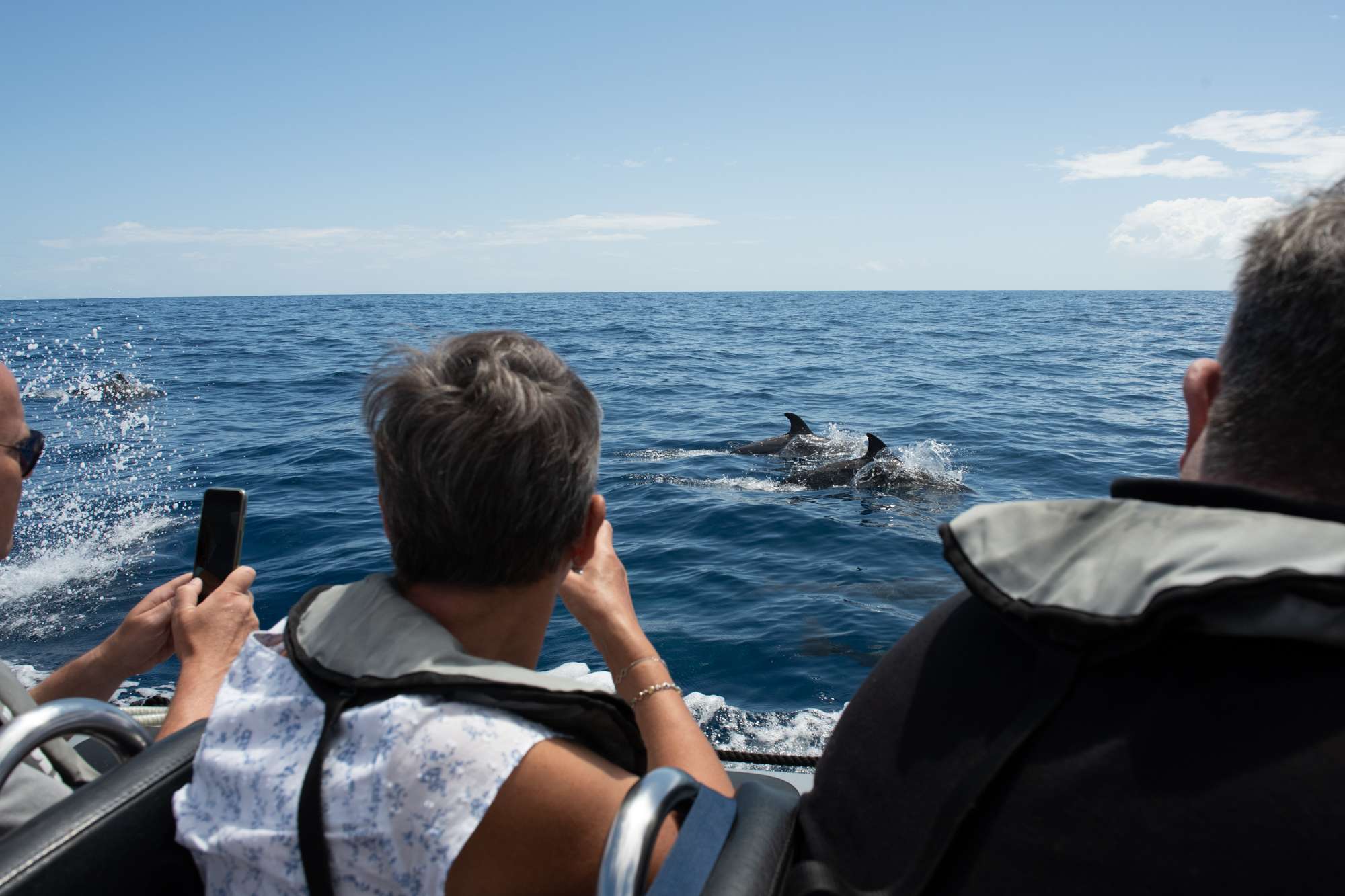 As vistas da Madeira - The Views Hotels