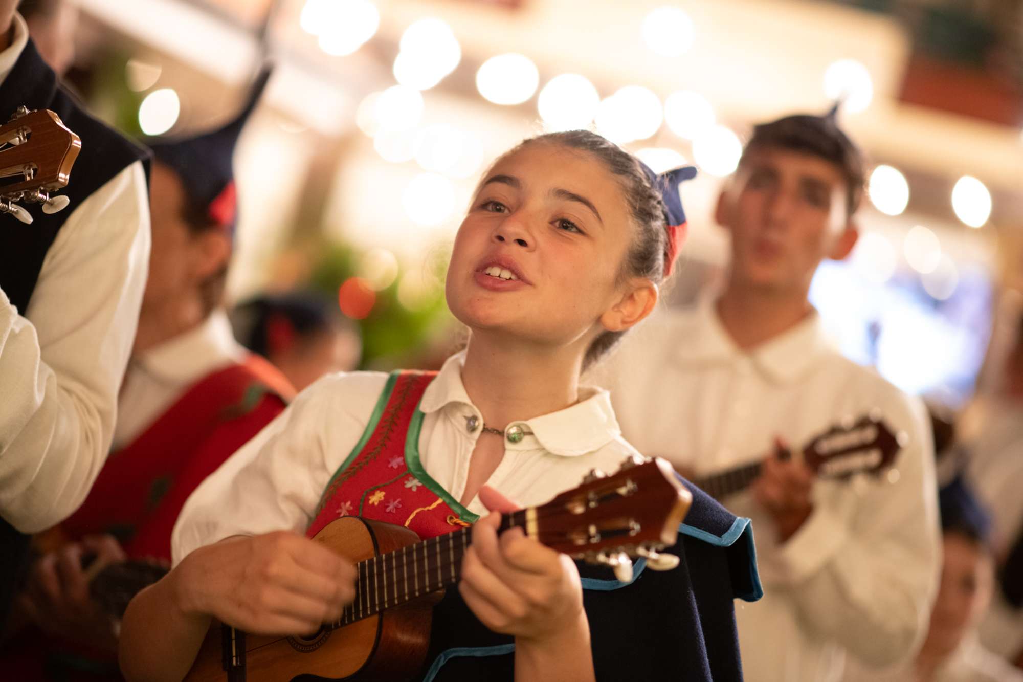 As vistas da Madeira - The Views Hotels