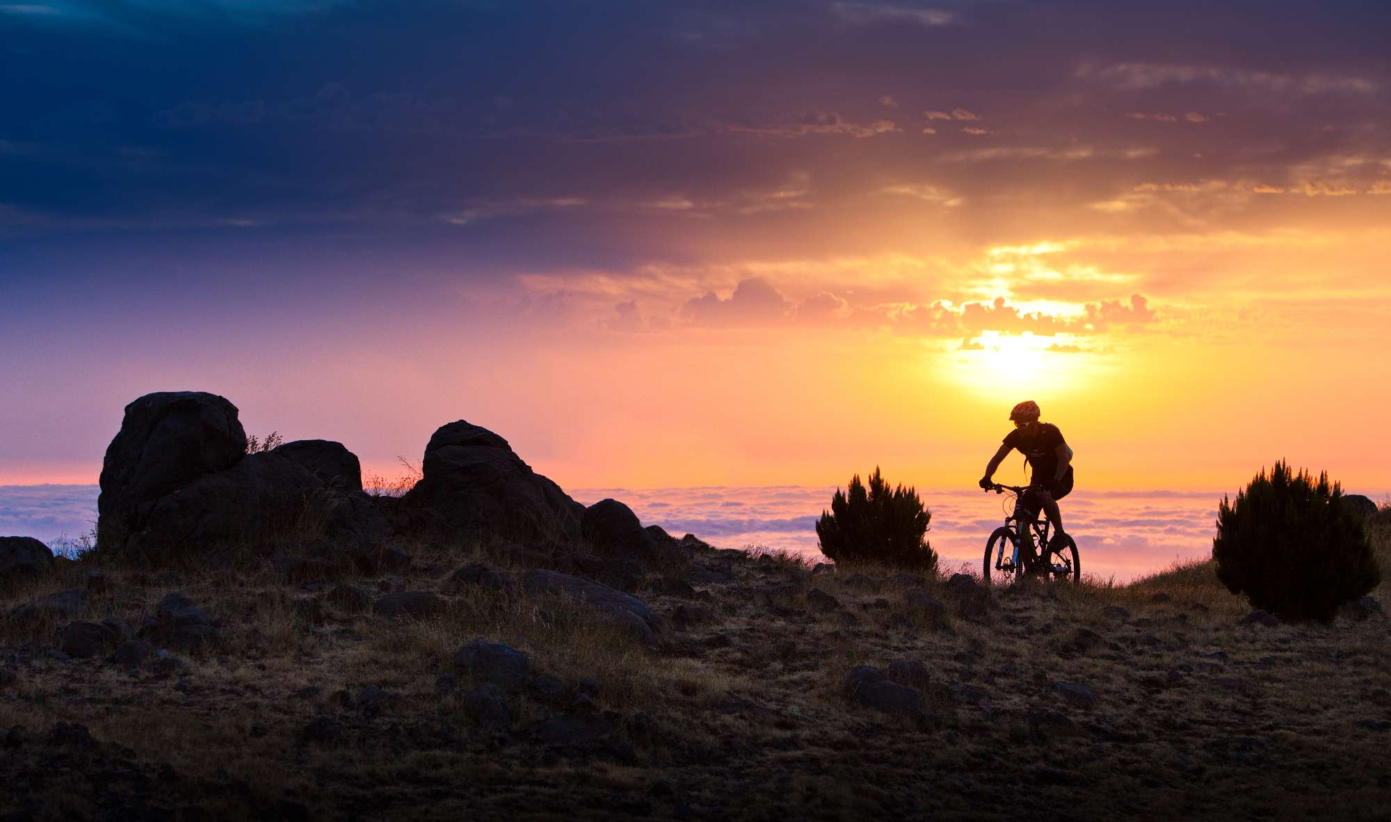 As vistas da Madeira - The Views Hotels