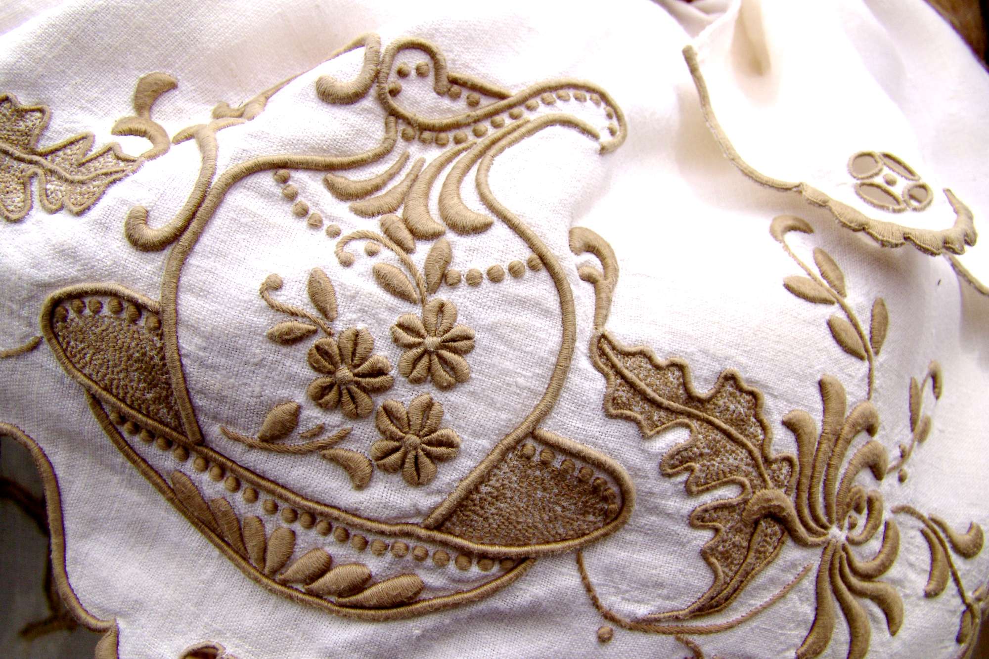 As vistas da Madeira - The Views Hotels