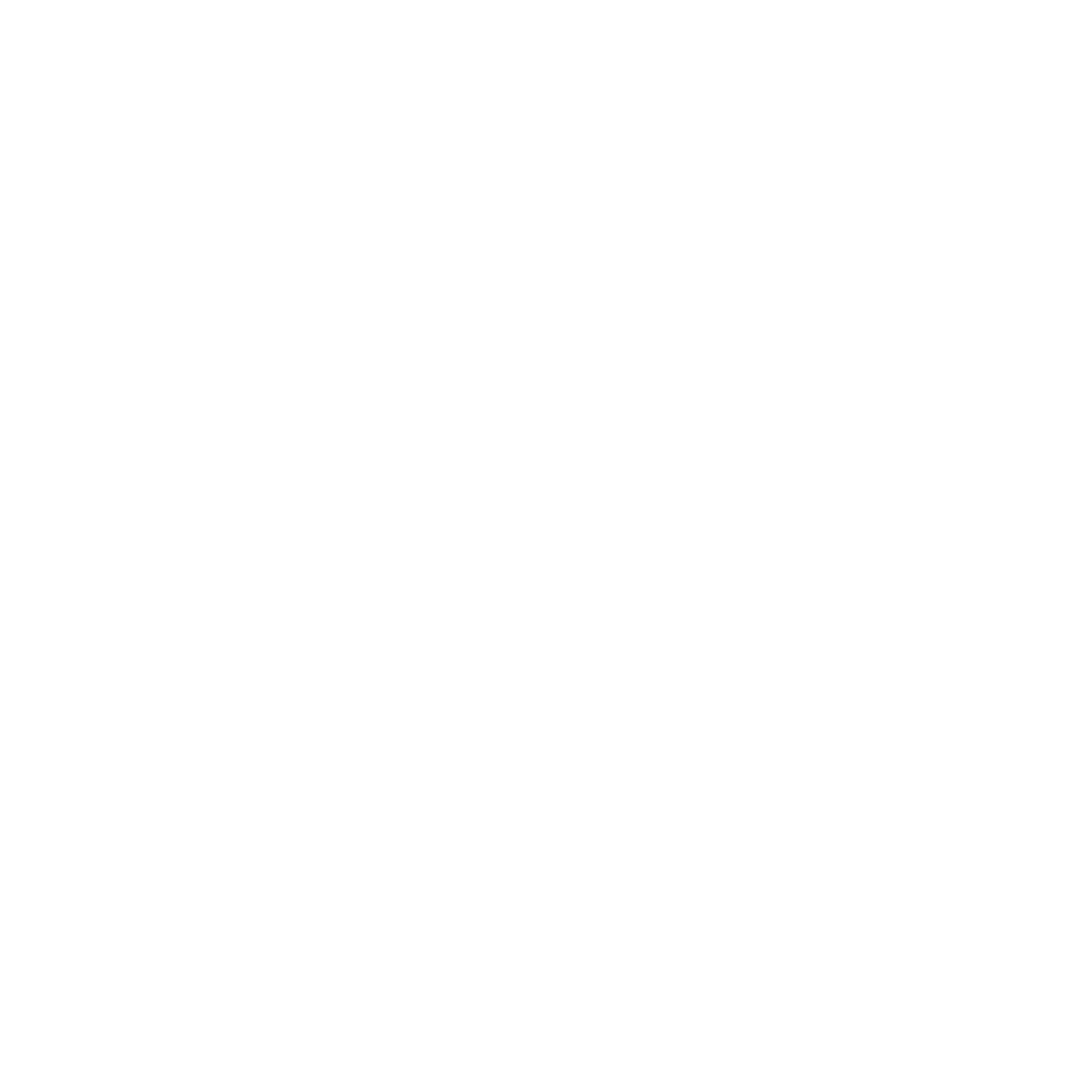 Text: "Madeira-Funchal, DESARMA by Oct&aacute;vio Freitas" in bold, stylized white font on black.