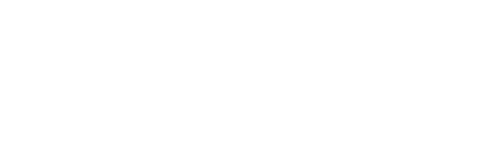 Stylized text: "DESARMA Por OCT&Aacute;VIO FREITAS," with "MADEIRA" and "FUNCHAL" above.
