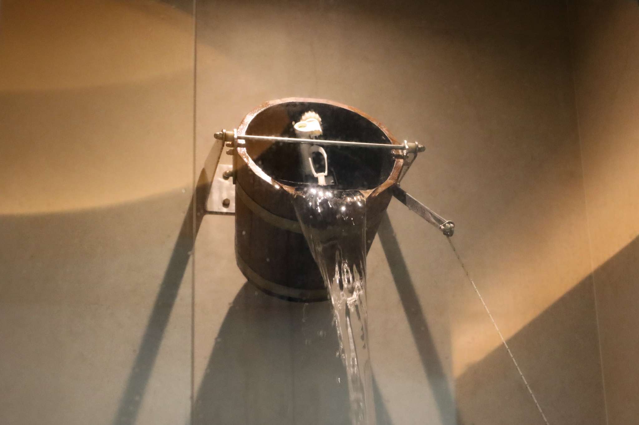 Spa - The Views Ba&iacute;a - The Views Hotels