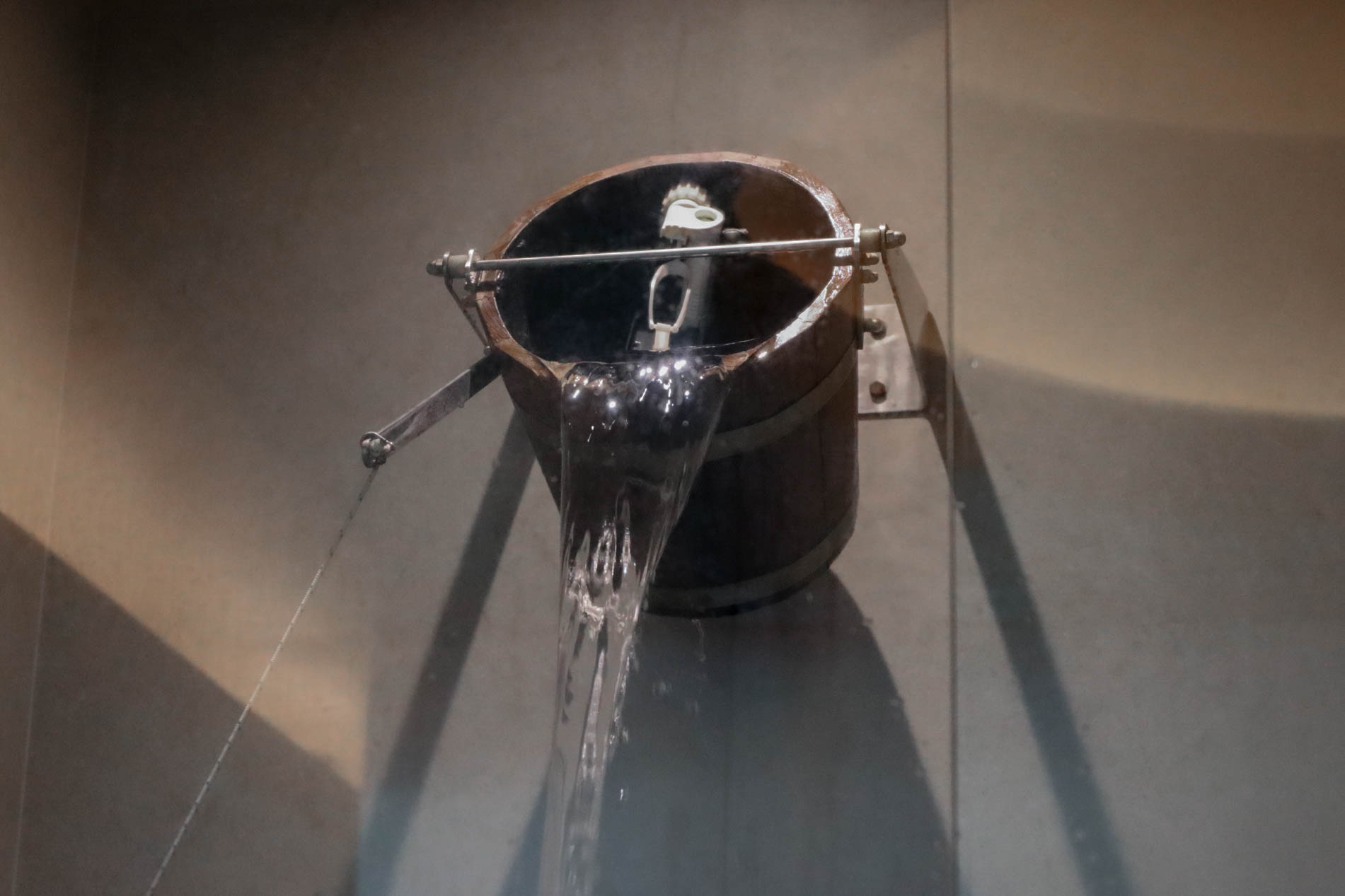 Spa - The Views O&aacute;sis - The Views Hotels