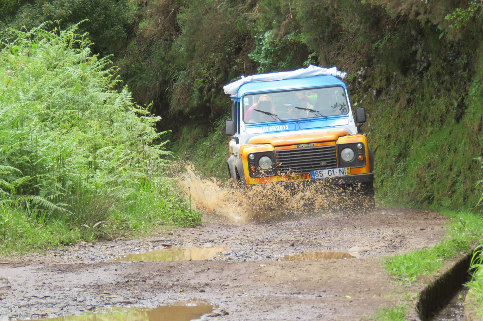 As vistas da Madeira - The Views Hotels