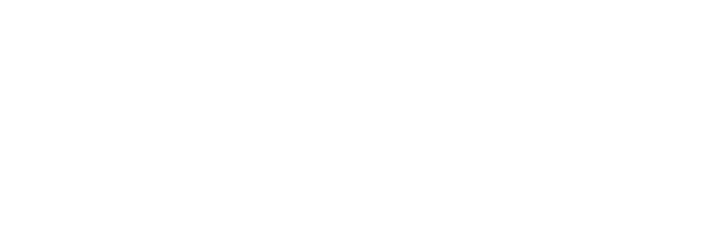 Logo of "The Views Hotels" with stylized "V" design.