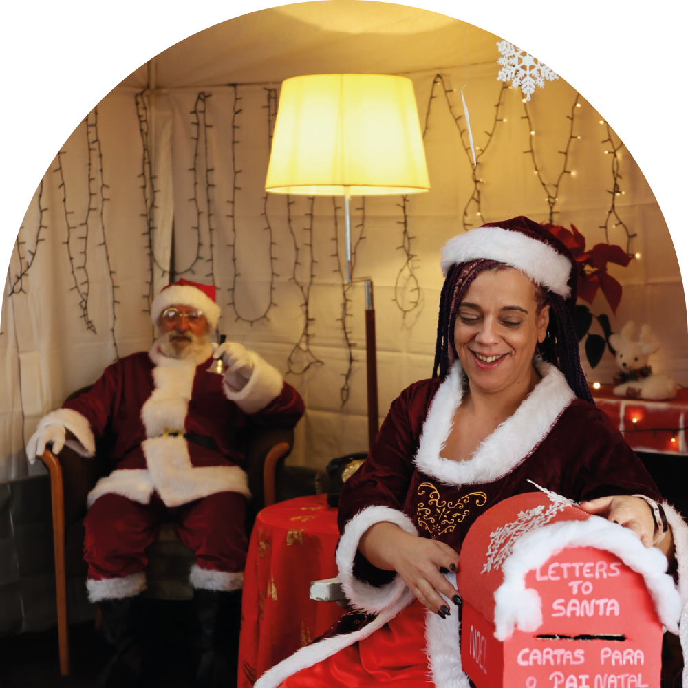 Christmas & New Year 2026 - The Views Hotels