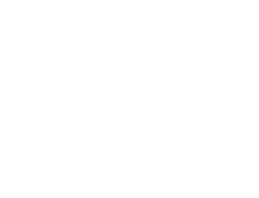 Logo of The Views Hotels with stylized "V" and circular line above.