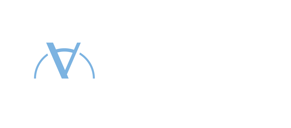 The Views Hotels - The Views Hotels