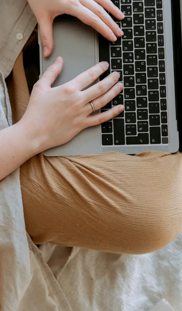 Club Signup - Hotel Trianon