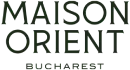 hotel logo Maison Orient Bucharest