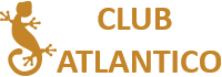 Club Atlántico Lanzaote