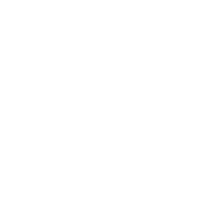 Club Atlántico Lanzaote