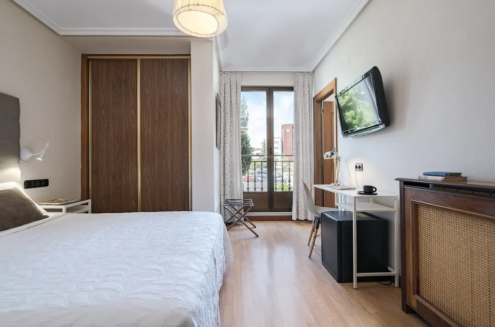 Salamanca R&iacute;o