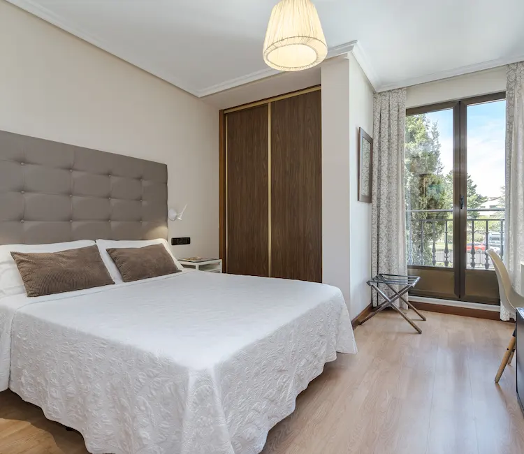 Salamanca R&iacute;o