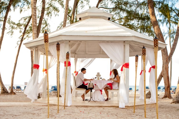 Hotel Vista Sol Punta Cana Beach Resort & Spa