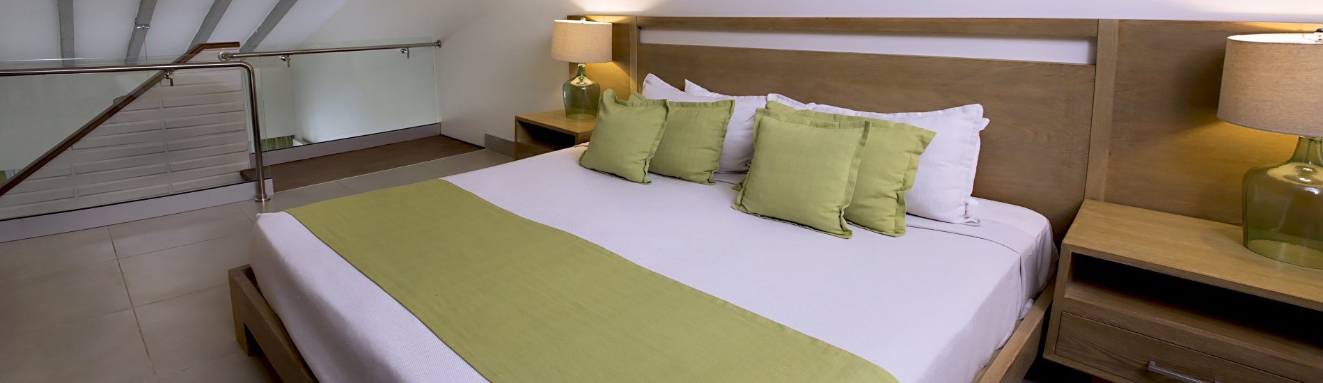 Hotel Vista Sol Punta Cana Beach Resort & Spa