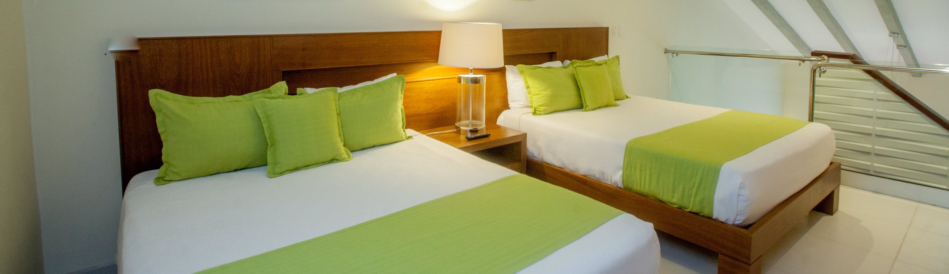 Hotel Vista Sol Punta Cana Beach Resort & Spa