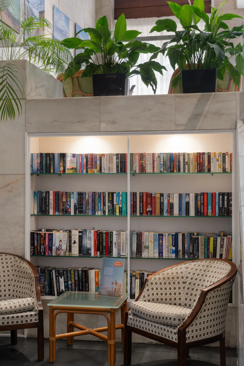 Experiences - Madeira Hotel Group