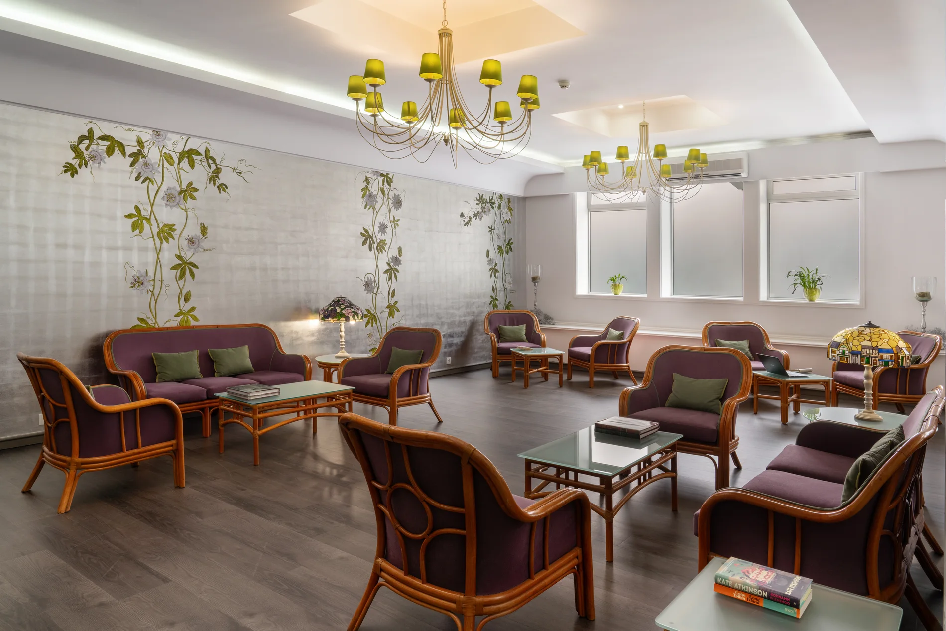 Hotel Madeira - Madeira Hotel Group