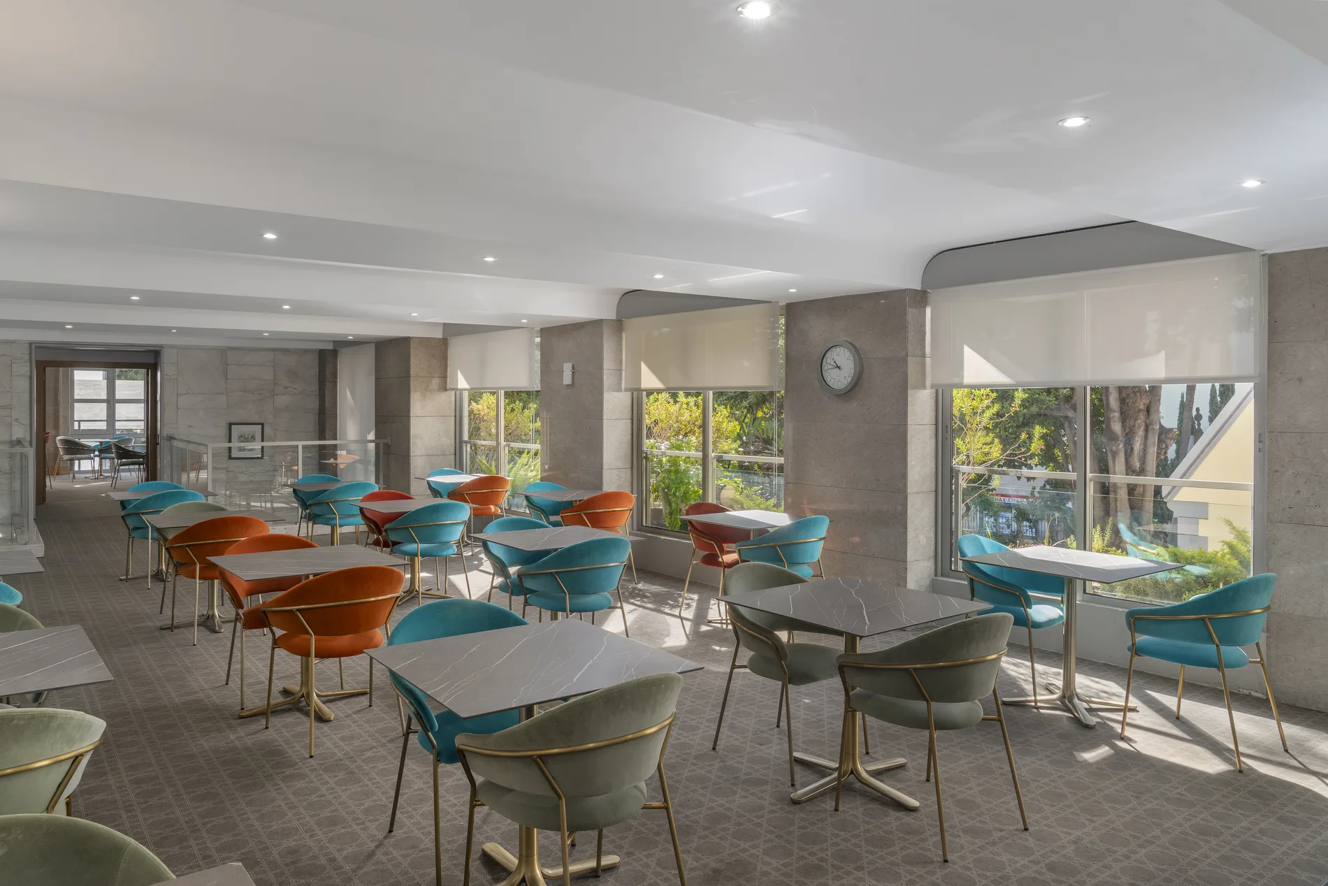 Hotel Madeira - Madeira Hotel Group