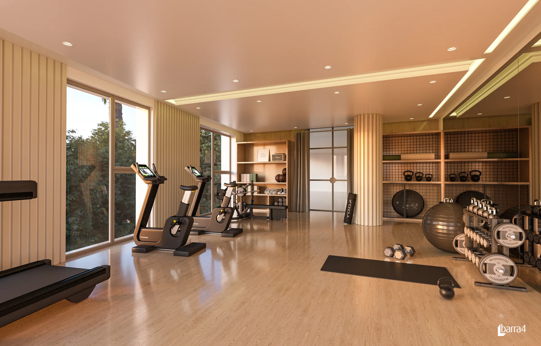 Experiences - Madeira Hotel Group