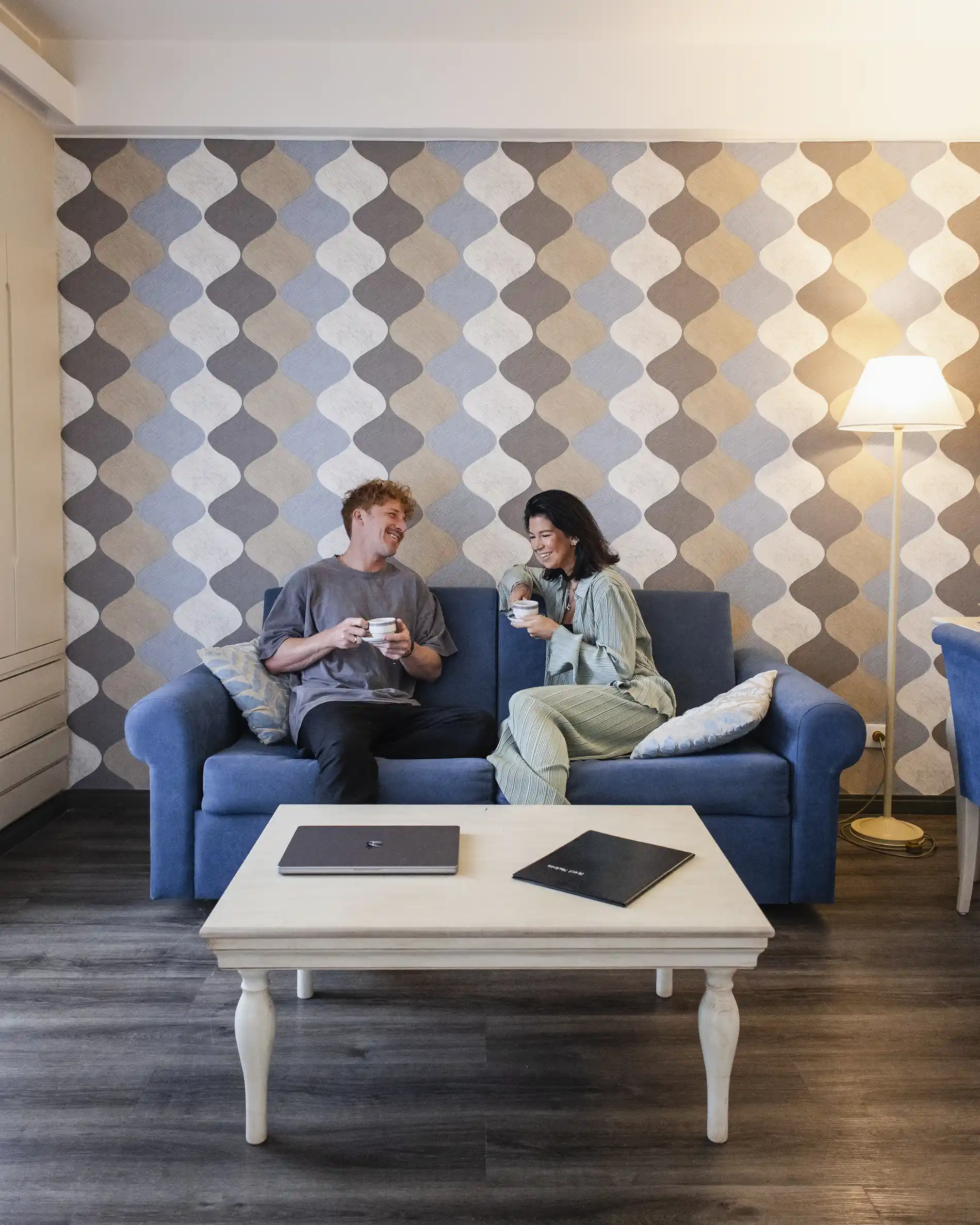 Hotel Madeira - Madeira Hotel Group