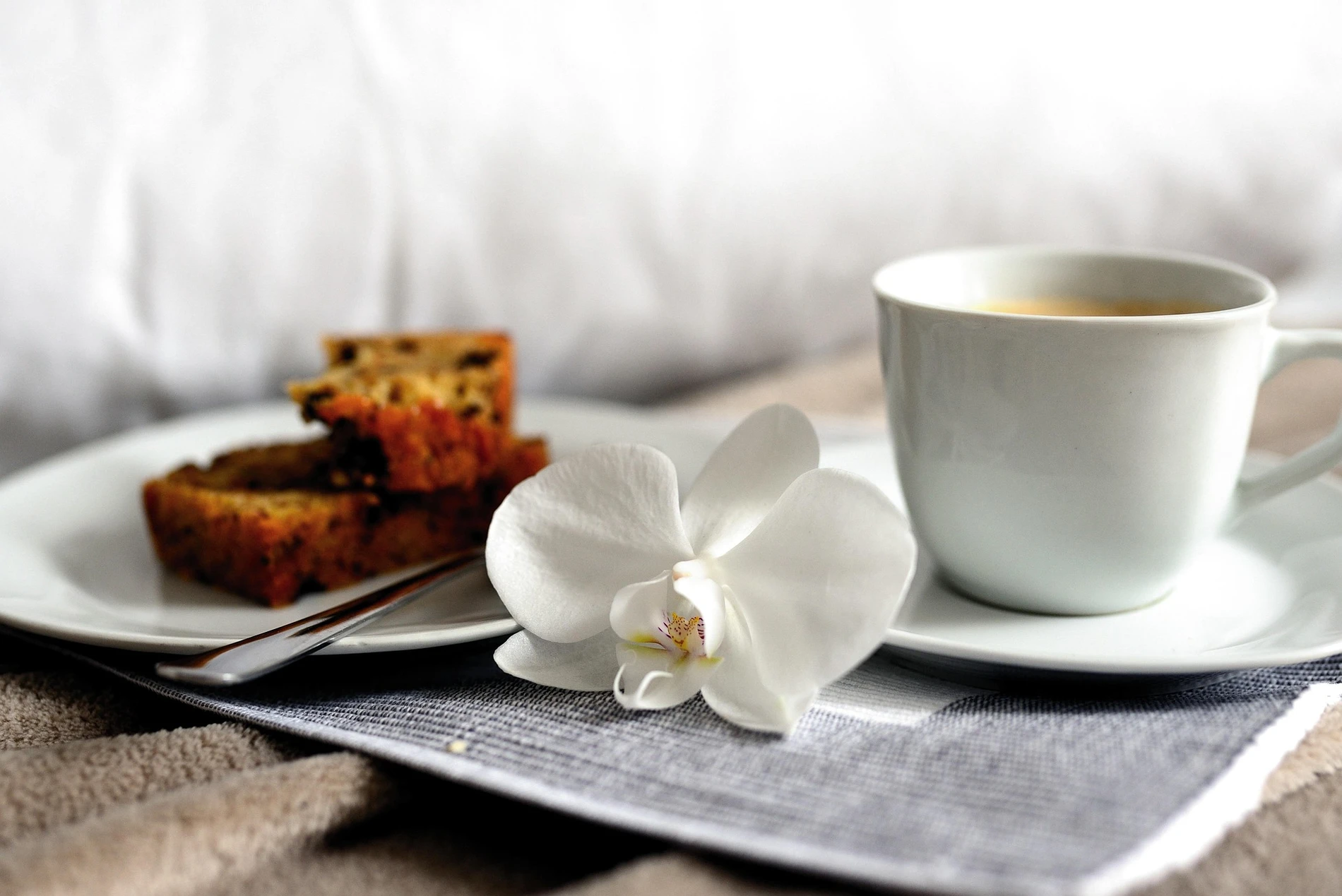 Pequeno-almo&ccedil;o - Madeira Hotel Group