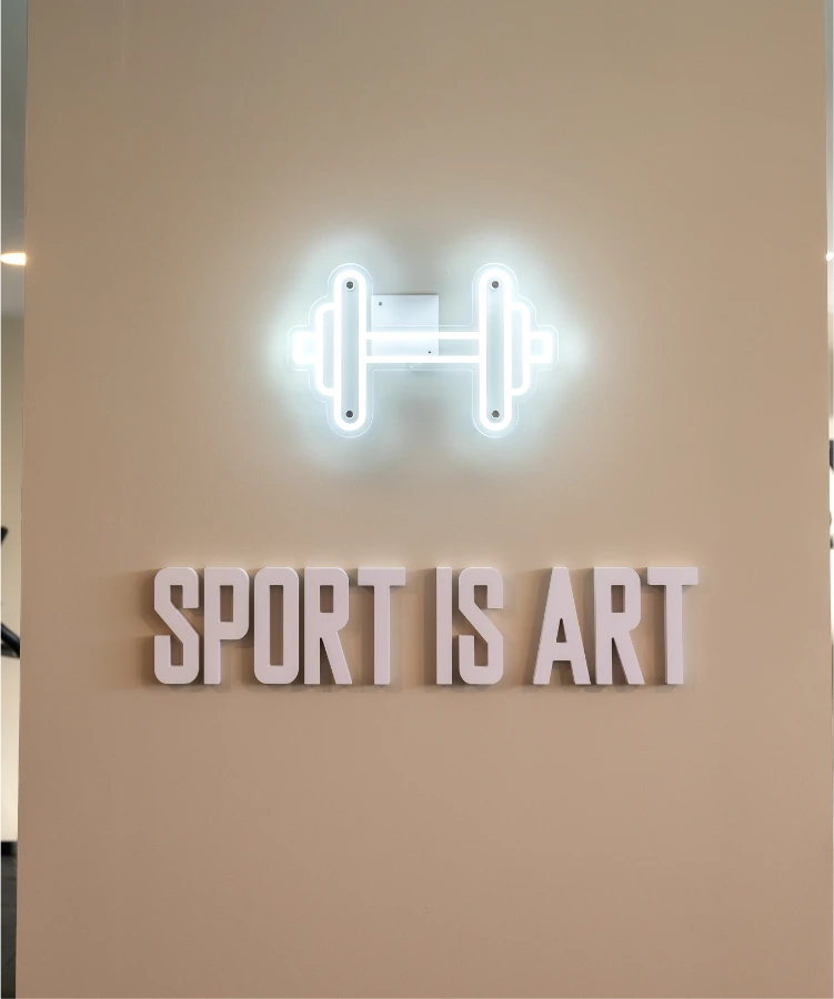 Servi&ccedil;os - Stella Braga