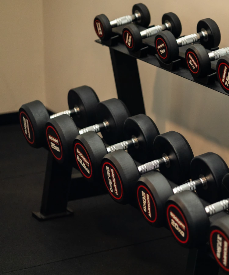 Servi&ccedil;os - Stella Braga