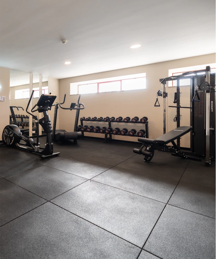 Servi&ccedil;os - Stella Braga