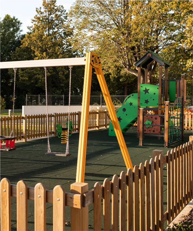 Servi&ccedil;os - Stella Braga