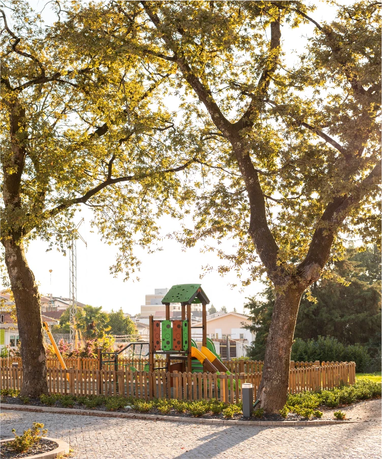 Servi&ccedil;os - Stella Braga