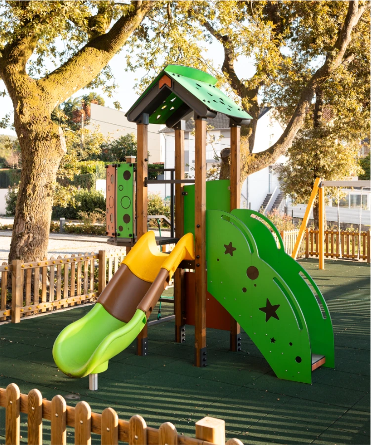 Servi&ccedil;os - Stella Braga