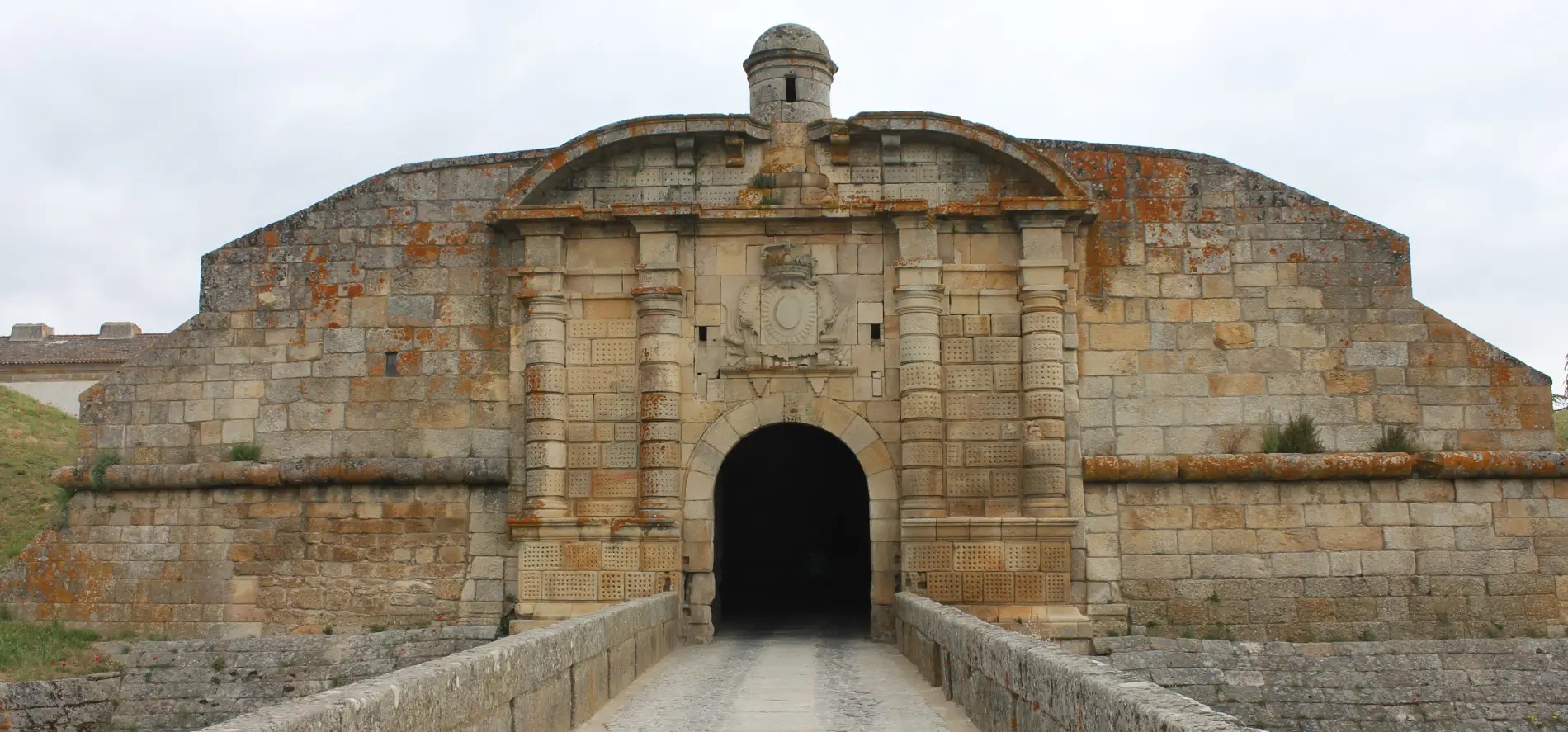 Atividades - Colmeal Countryside Hotel - Land of Silence | Site Oficial