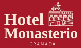 Hotel Monasterio Granada