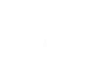 Un dise&ntilde;o abstracto en blanco y negro con figuras geom&eacute;tricas pixeladas.