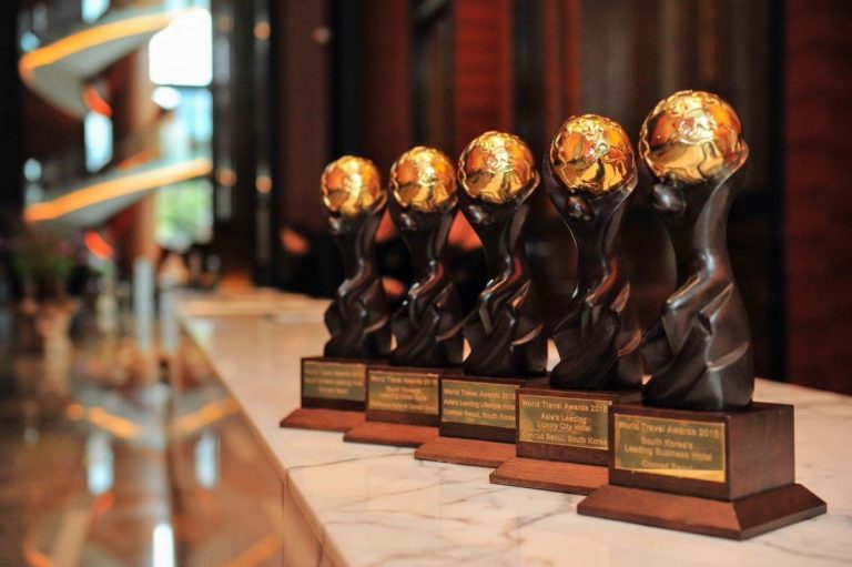 Blog - Plaza Hotels &amp; Resorts​