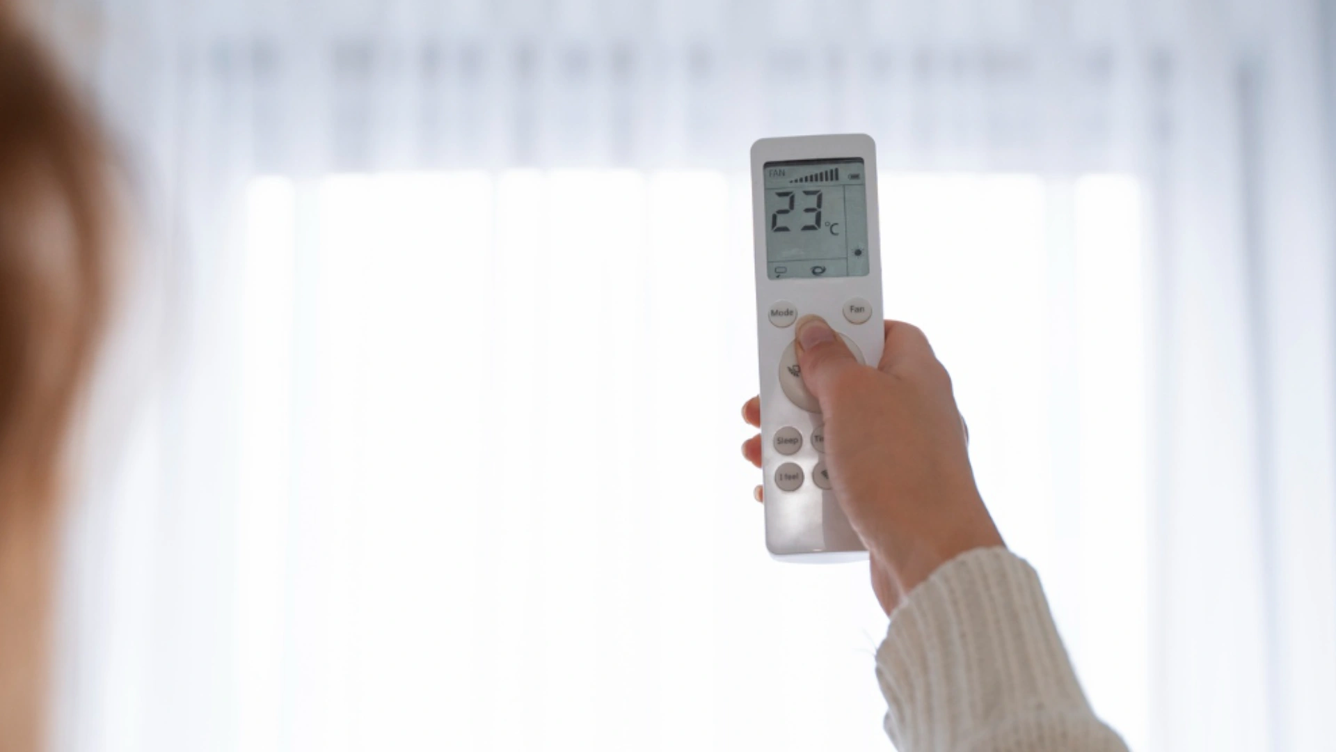 Servicios - Club Atlantico Lanzarote