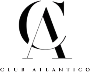 Club Atlantico Lanzarote