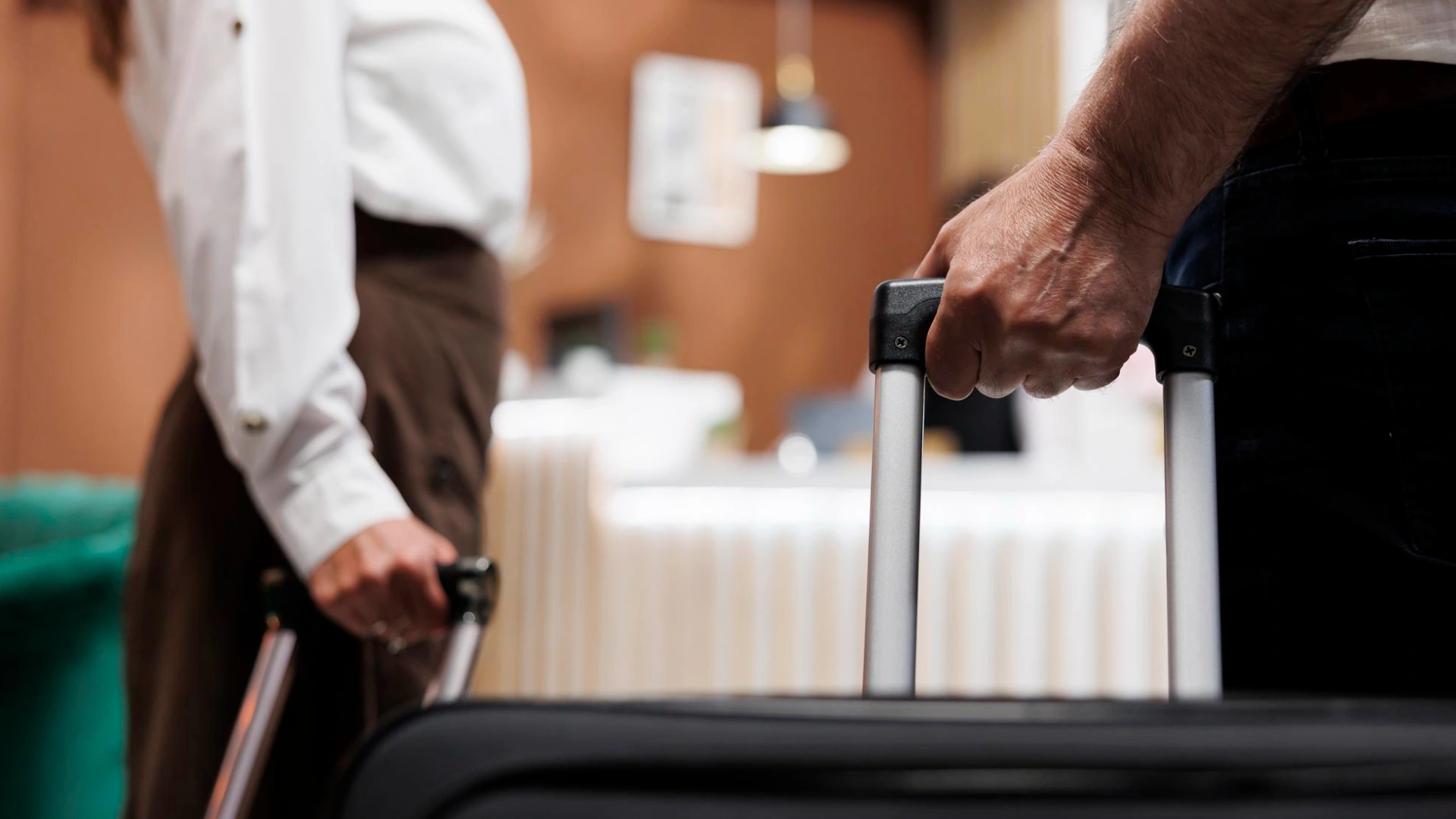 Servicios - Club Atlantico Lanzarote