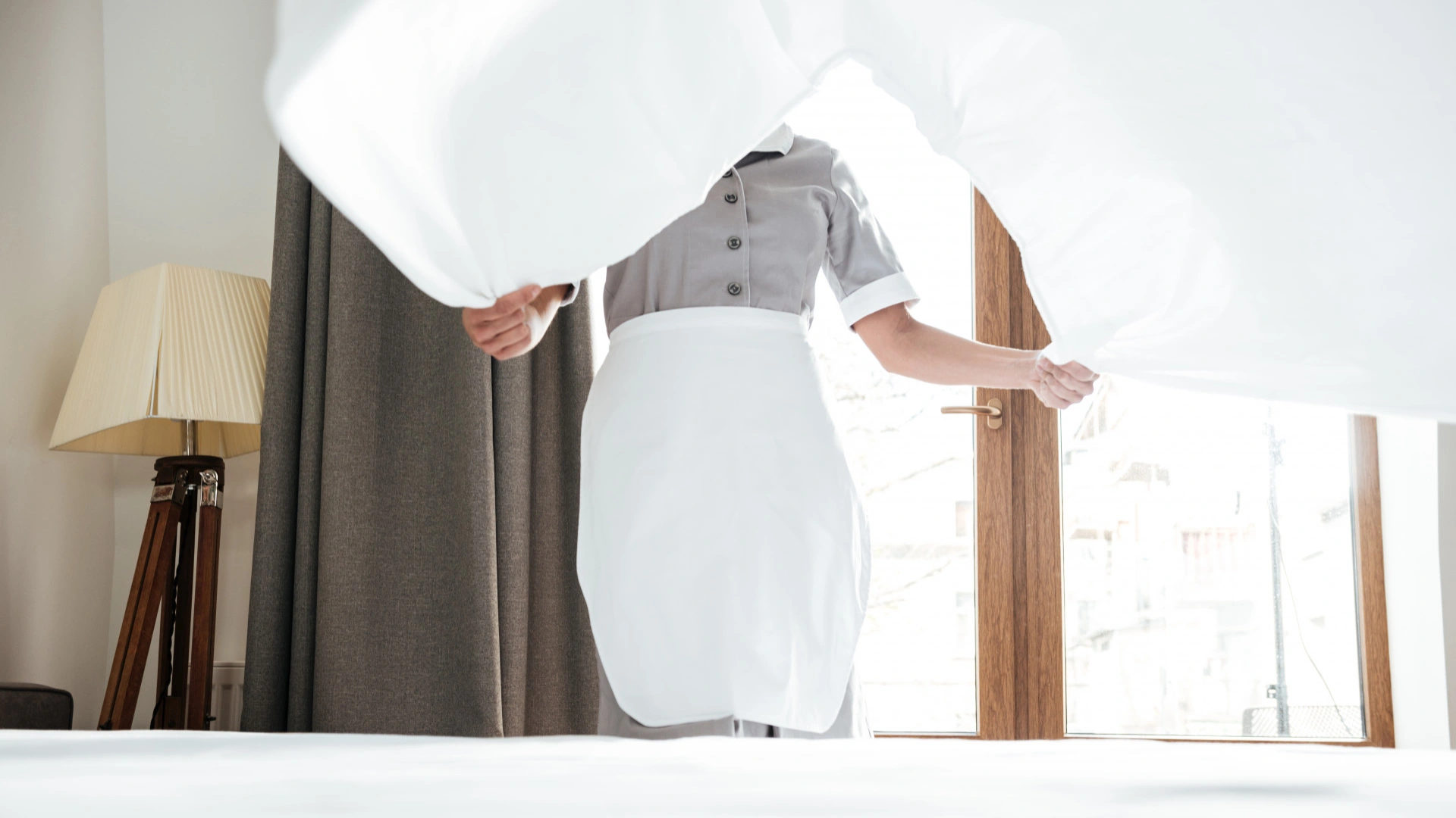 Servicios - Club Atlantico Lanzarote