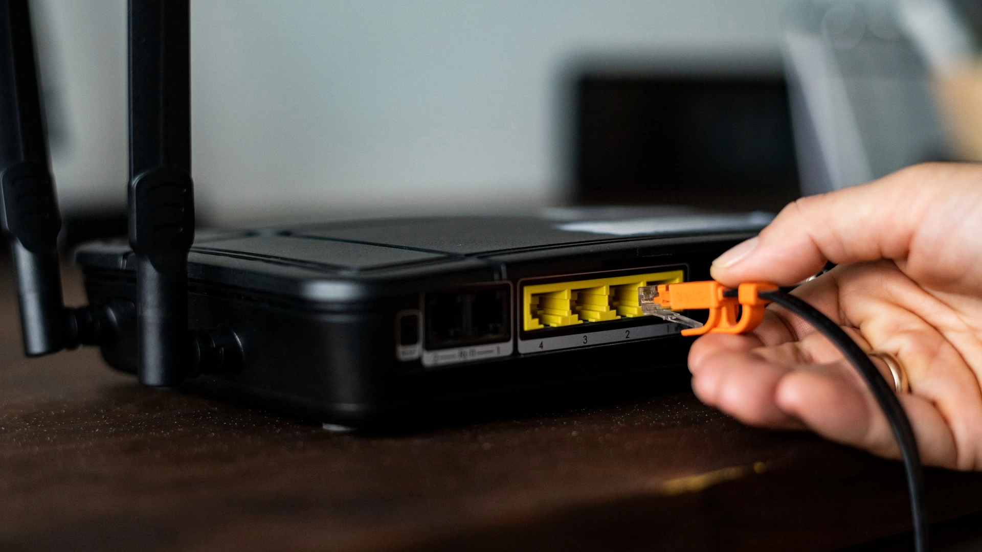 Servicios - Club Atlantico Lanzarote