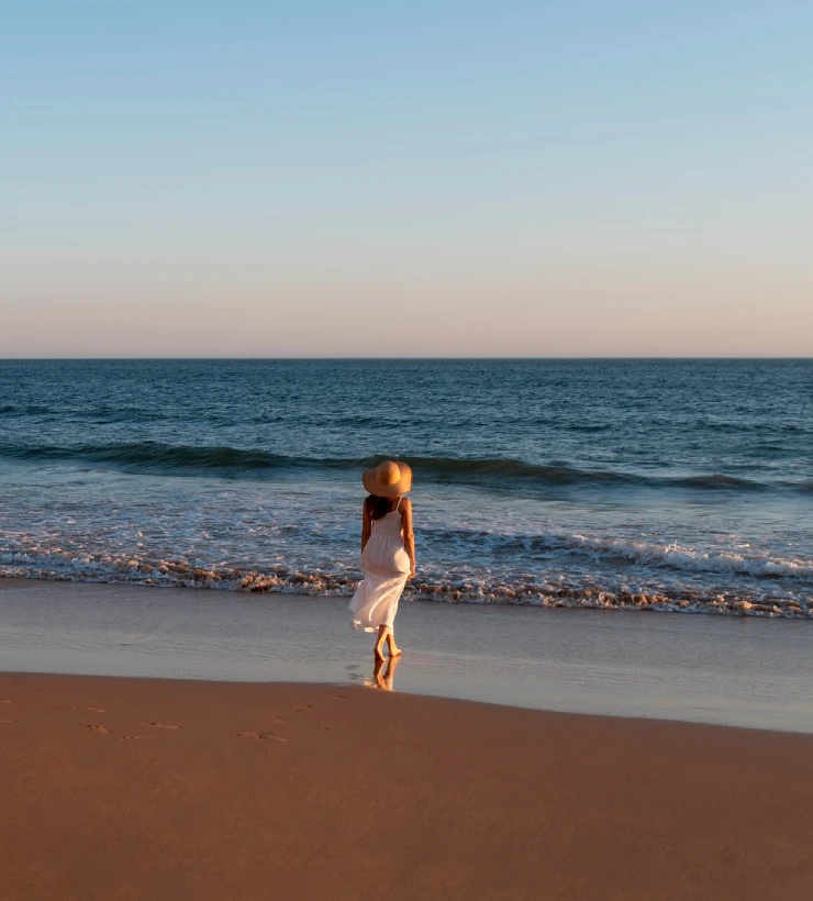 Home - Apartamentos Palmyra