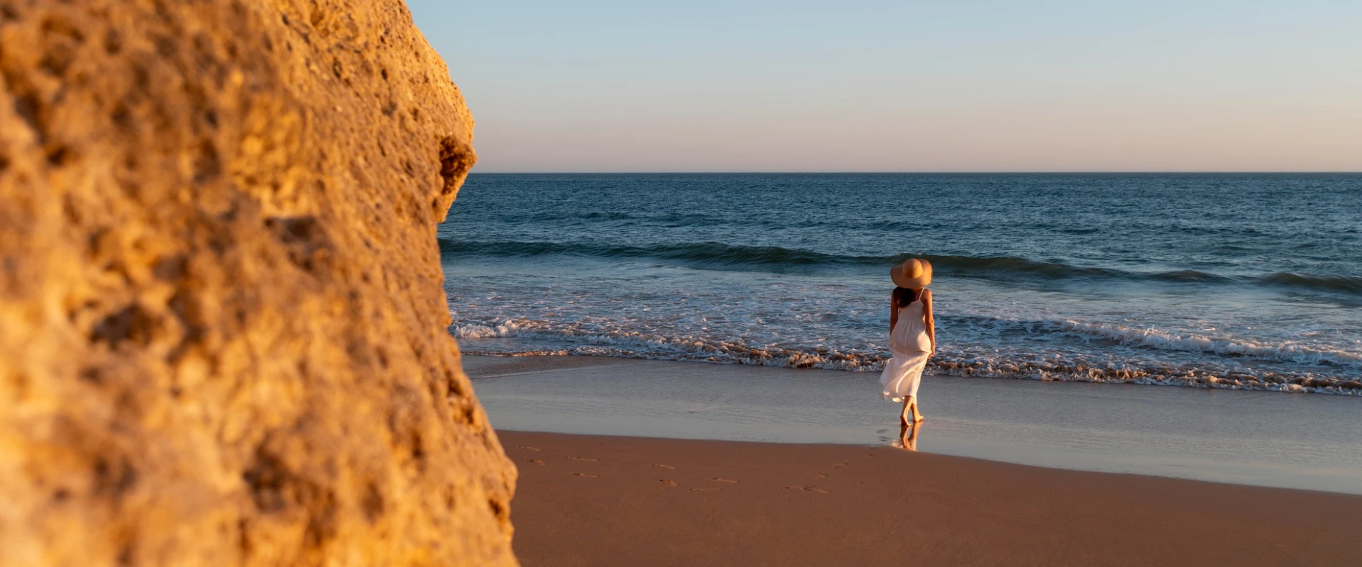 Home - Apartamentos Palmyra