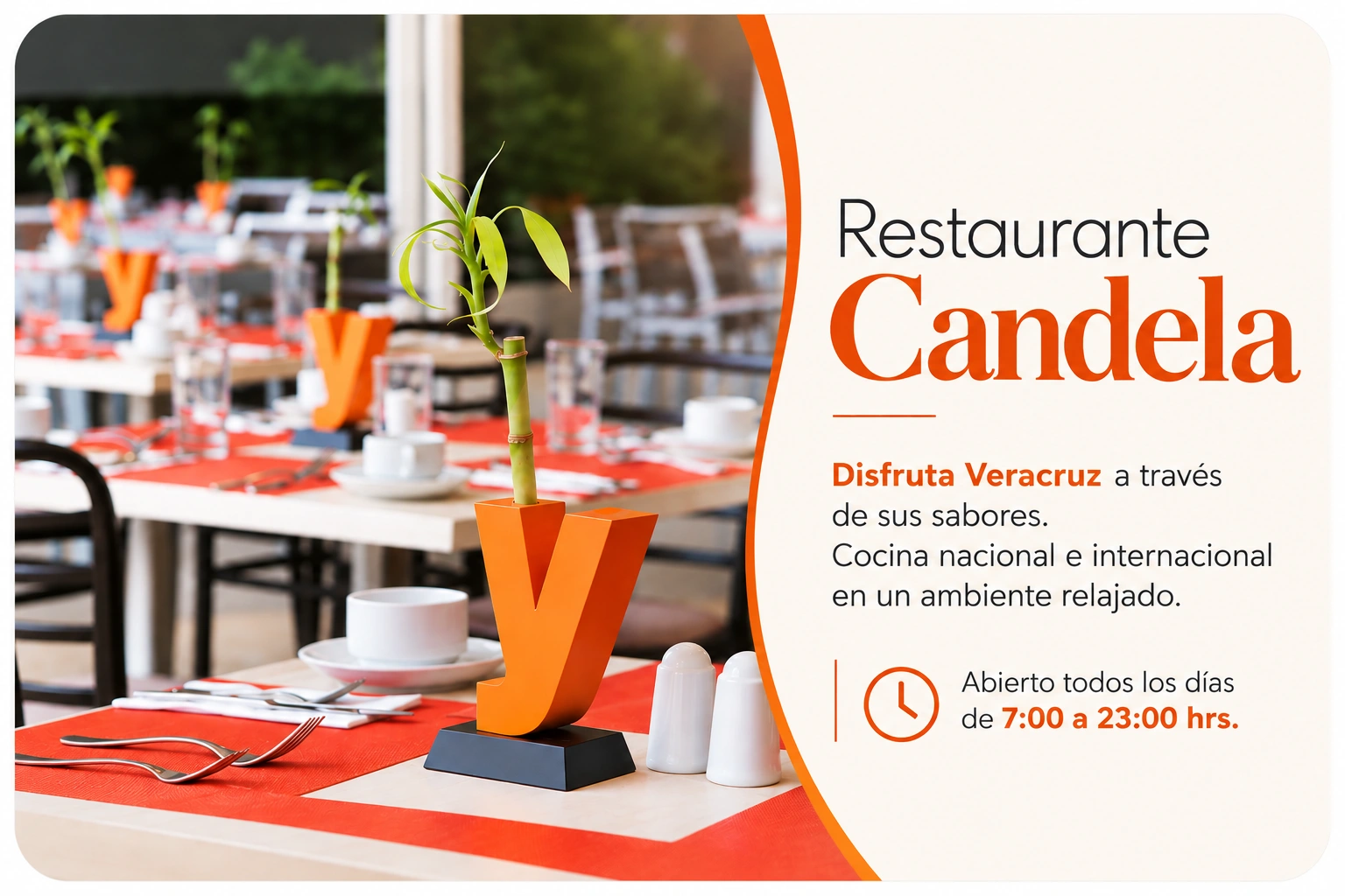 Hotel Yes Inn Nuevo Veracruz